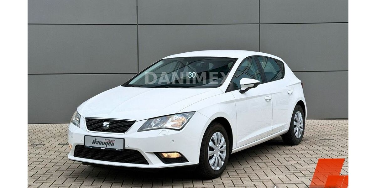Seat Leon 159.943 km 6.990 &euro; Bremen 28237