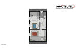 Doppelhaushälfte Lugau/Erzgebirge Ursprung - 4 Zimmer, 130 m&sup2;, 279.000&euro; | Angebot:26217784