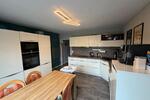Doppelhaushälfte Rheine Altenrheine - 4 Zimmer, 116 m&sup2;, 278.000&euro; | Angebot:26960047