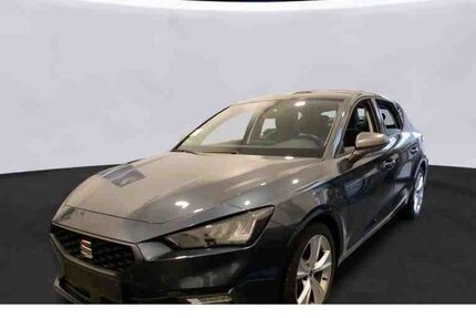 Seat Leon 21.417 km 20.470 &euro; Aachen 52078