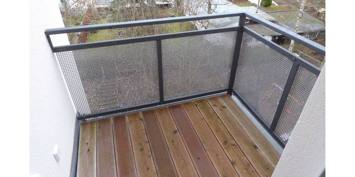 Zimmer Chemnitz Sonnenberg - 4 Zimmer, 93 m&sup2;, 700&euro; | Angebot:25985931