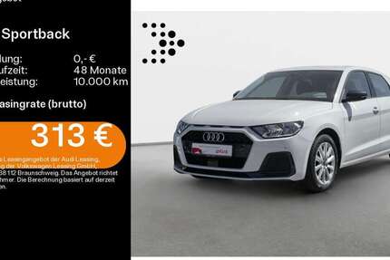 Audi A1 46.981 km 19.990 &euro; Schweinfurt 97424