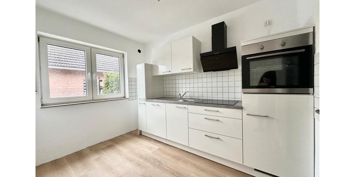 Erdgeschoßwohnung Ganderkesee - 2 Zimmer, 68 m&sup2;, 730&euro; | Angebot:24851357