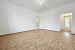 Etagenwohnung Werdau - 3 Zimmer, 65 m&sup2;, 357&euro; | Angebot:25922571