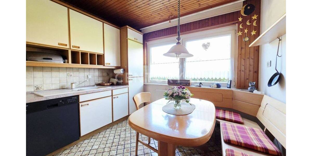 Reihenendhaus Wilhelmshaven Aldenburg - 4 Zimmer, 98 m&sup2;, 215.500&euro; | Angebot:26391488