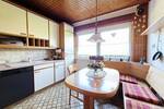 Reihenendhaus Wilhelmshaven Aldenburg - 4 Zimmer, 98 m&sup2;, 215.500&euro; | Angebot:26391488