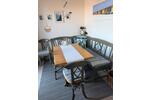 Dachgeschoßwohnung Fulda Kohlhaus - 4.5 Zimmer, 125 m&sup2;, 1.350&euro; | Angebot:26382694