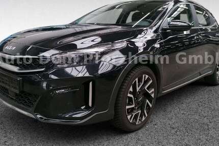 Kia XCeed 15.990 km 24.590 € Pforzheim 75177