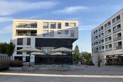 Garagen / Stellplätze Stuttgart Fasanenhof - 107&euro; | Angebot:26801190