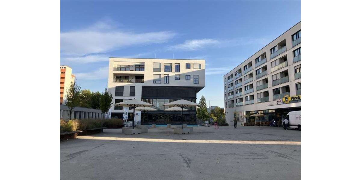 Garagen / Stellplätze Stuttgart Fasanenhof - 107&euro; | Angebot:26801190