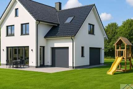 Grundstück Markkleeberg / Auenhain Auenhain - 299.000&euro; | Angebot:26820522