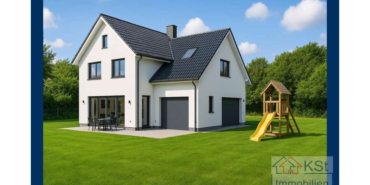 Grundstück Markkleeberg / Auenhain Auenhain - 299.000&euro; | Angebot:26820522