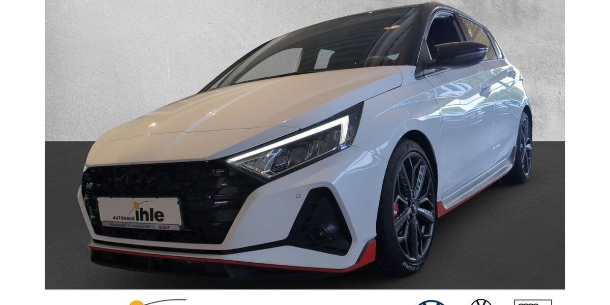 Hyundai i20 42.667 km 24.790 &euro; Hohenwestedt 24594