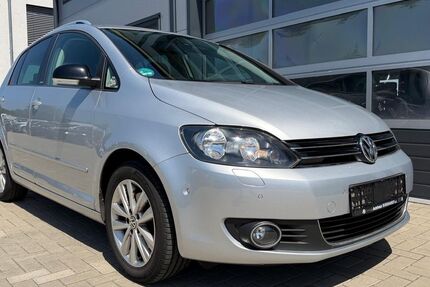 VW Golf 131.000 km 6.490 &euro; Lengede OT Broistedt 38268