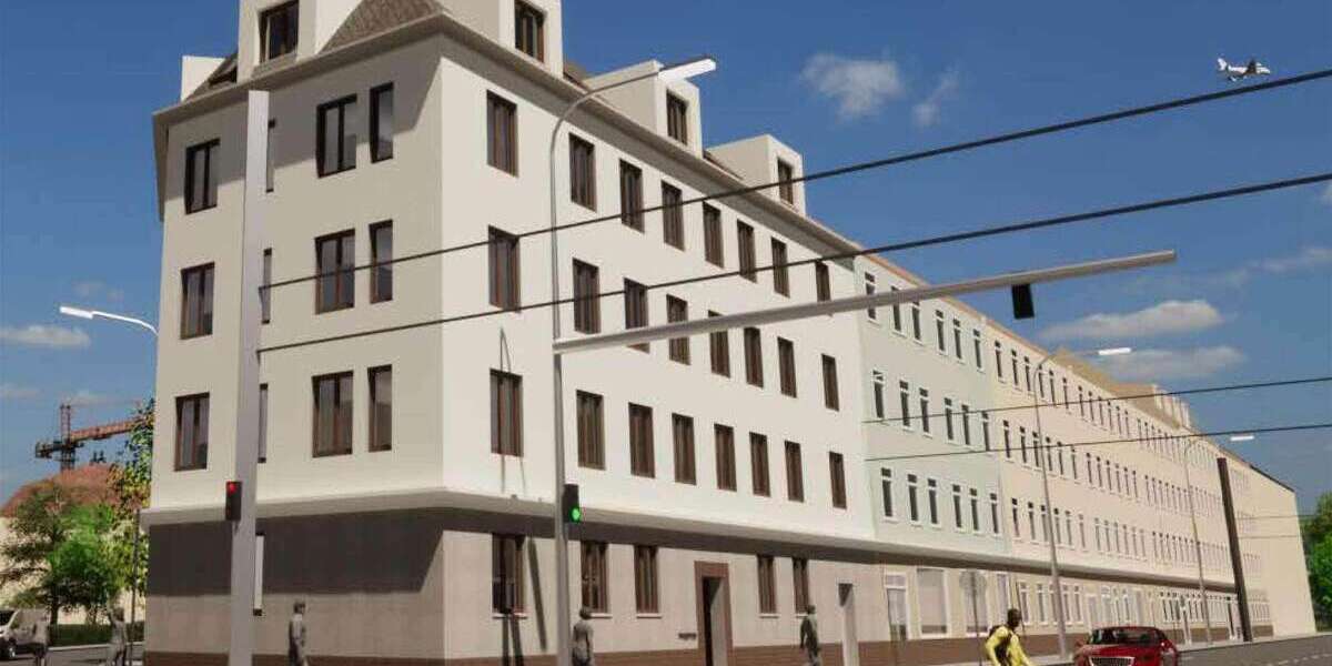 Grundstück Leipzig Südost - 569.000&euro; | Angebot:26980603