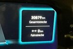 VW Crafter Kasten 35 L3H3 KAMERA PDC KLIMA DAB 30.879 km 38.990 &euro; Sangerhausen 06526