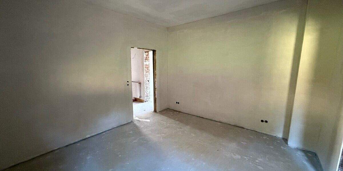 Einfamilienhaus Quierschied - 5 Zimmer, 230 m&sup2;, 199.000&euro; | Angebot:25706702