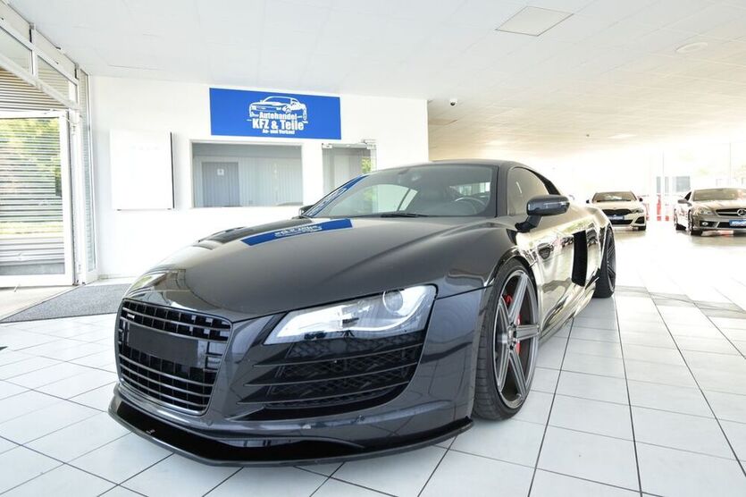 R8