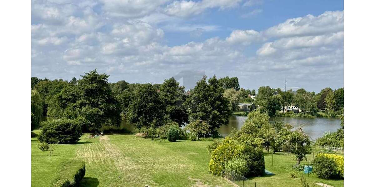 Einfamilienhaus Lübeck Sankt Gertrud - 5 Zimmer, 85 m&sup2;, 329.000&euro; | Angebot:26367045