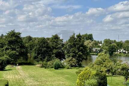 Haus Lübeck Sankt Gertrud - 5 Zimmer, 85 m&sup2;, 329.000&euro; | Angebot:26367045