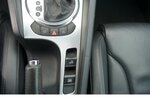 Audi TT 2.0 TFSI Roadster Navi+ Bi-Xenon el. Windschott 179.800 km 8.950 &euro; Neumarkt/OPf 92318