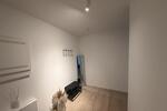 Etagenwohnung Uetersen - 2 Zimmer, 77 m&sup2;, 890&euro; | Angebot:26291919