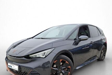 Cupra Born 73.064 km 23.649 &euro; Friedberg 61169