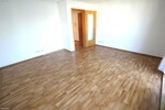 Bestlage! Tolle 2-Raum Wohnung mit Balkon, Aufzug & EBK in Untermhaus direkt am Küchengarten! - Etagenwohnung Gera Debschwitz | Angebot:26894879