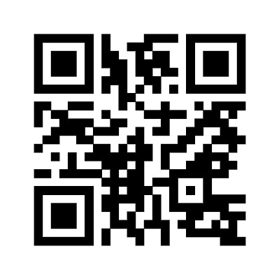 Hüntepark Halle 2B Ost: ca. 1.598m² 5,0 m UKB BüroLagerIndustrieGewerbe zimmer