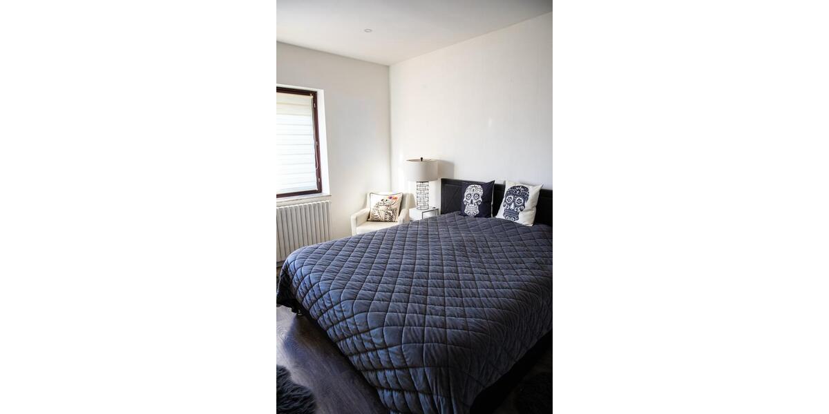 Moderne 3-Zimmer Eigentumswohnung mit Einbauküche & großem Balkon 3 zimmer