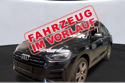 Audi Q5 42.724 km 32.899 &euro; Chemnitz - Mittelbach 09224