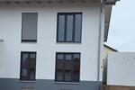 Doppelhaushälfte Simbach - 5 Zimmer, 157 m&sup2;, 1.300&euro; | Angebot:26634668