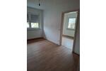 Etagenwohnung Thalmässing - 9 Zimmer, 100 m&sup2;, 850&euro; | Angebot:26413600