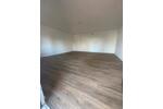 Erdgeschoßwohnung Gießen Anneröder Siedlung - 1 Zimmer, 35 m&sup2;, 550&euro; | Angebot:26330034