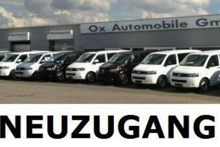 VW T-Roc 22.000 km 23.780 &euro; Annaberg-Buchholz 09456