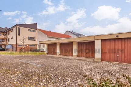 Haus zum Kaufen in Schifferstadt 849.000 € 283.98 m² 9 zimmer
