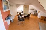 Einfamilienhaus Bexbach - 5 Zimmer, 230 m&sup2;, 1.800&euro; | Angebot:26039639