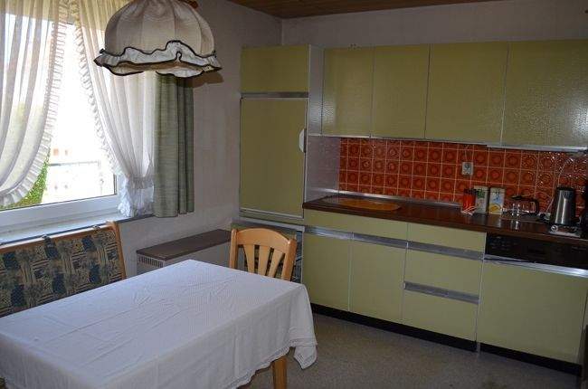 Doppelhaushälfte Kaufering - 5 Zimmer, 94 m&sup2;, 469.000&euro; | Angebot:25694676