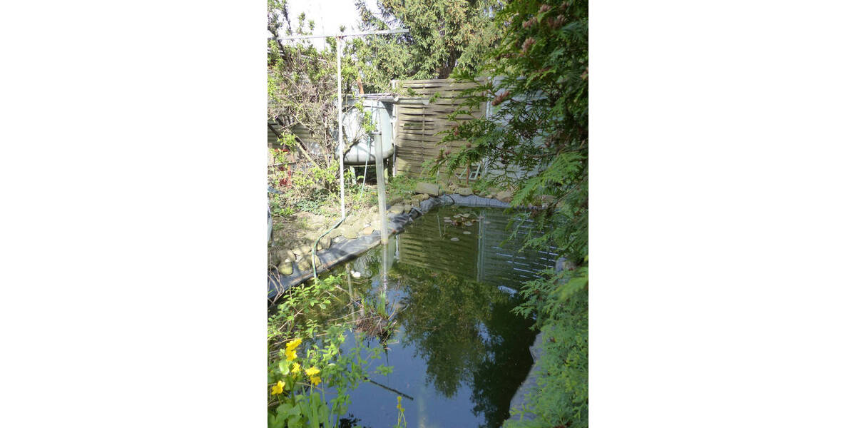 Grundstück Riesa Gröba - 15.900&euro; | Angebot:25797263