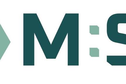 Haushälfte zur Miete 4 zimmer