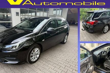 Opel Astra 112.300 km 12.980 € Neuhofen/Pfalz 67141