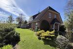 Mehrfamilienhaus, Wohnhaus Risum-Lindholm Lindholm - 9 Zimmer, 301 m&sup2;, 479.000&euro; | Angebot:26392122