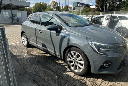 Renault Clio 66.500 km 12.000 &euro; Waiblingen 71332