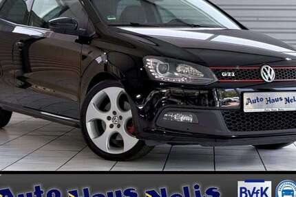VW Polo 135.500 km 9.780 &euro; Geilenkirchen 52511