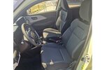 Suzuki Swift 1.2 Dualjet Hybrid MT Comfort+ Garantie 9.000 km 20.990 &euro; Obrigheim-Asbach 74847