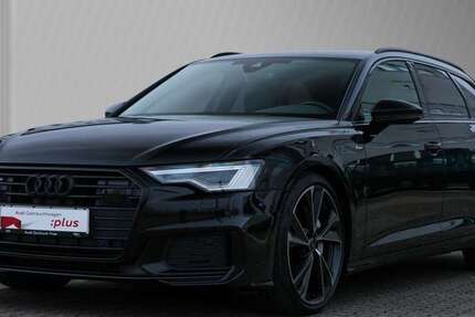 Audi A6 79.990 km 42.980 &euro; Trier 54292