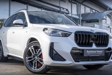 BMW X1 8.863 km 42.890 &euro; Mindelheim 87719