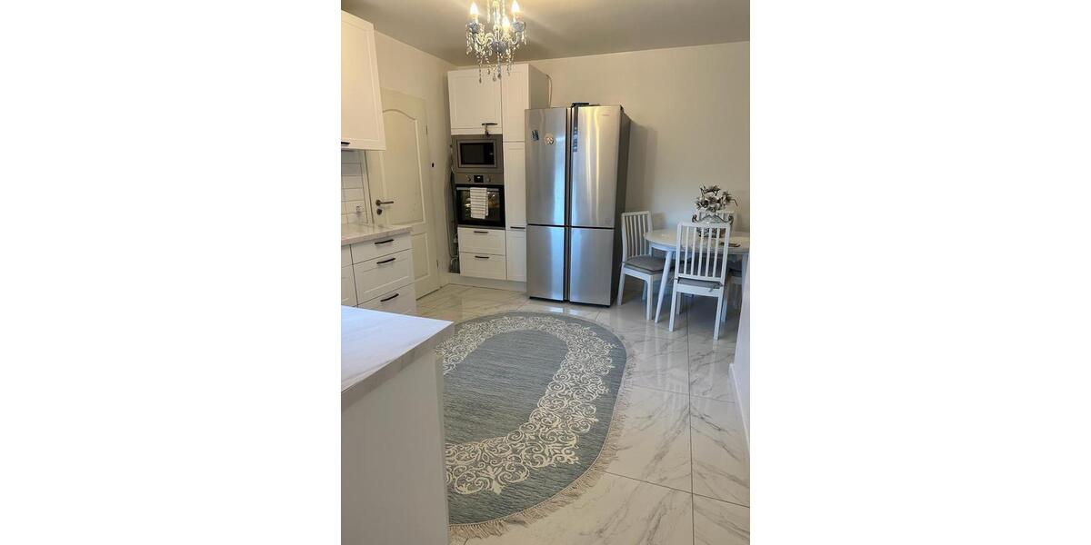 Doppelhaushälfte Kiel Ellerbek - 5.5 Zimmer, 135 m&sup2;, 335.000&euro; | Angebot:26314220