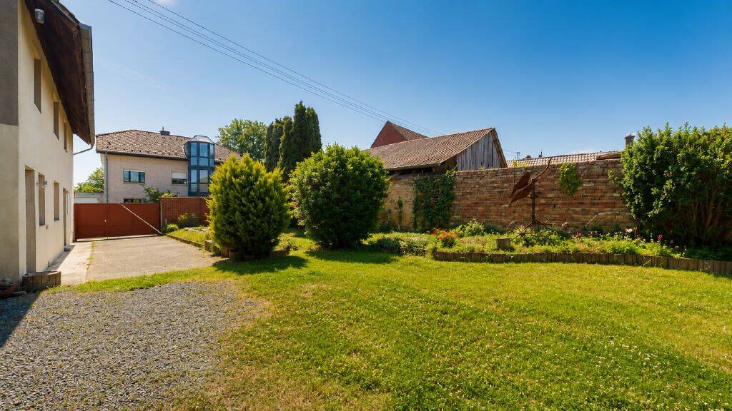 Einfamilienhaus Erftstadt Lechenich - 5 Zimmer, 110 m&sup2;, 245.000&euro; | Angebot:26807098