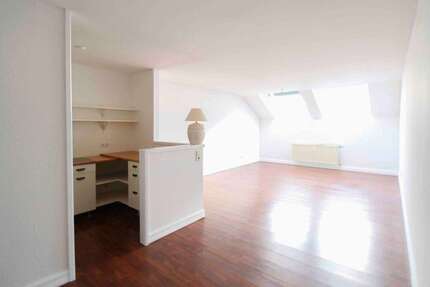 Wohnung zum Kaufen in Leimen 215.000 € 62.5 m² 3 zimmer